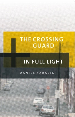 crossing_guard_and_in_full_light